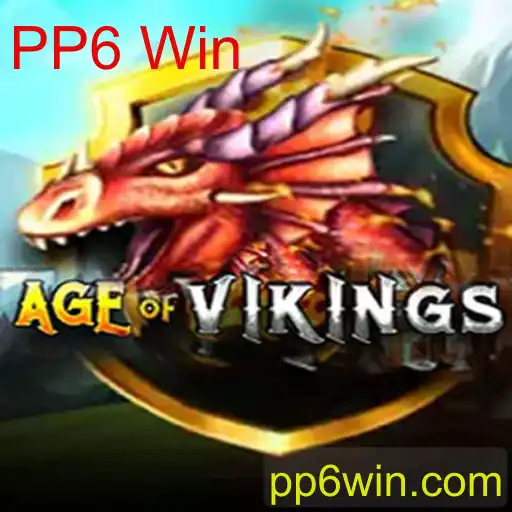 Explorando o Excitante Mundo de AgeofViking: Estratégias e Regras do Jogo