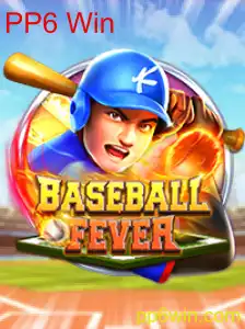 Descubra a Emoção do BaseballFever: Tudo Sobre o PP6 Win