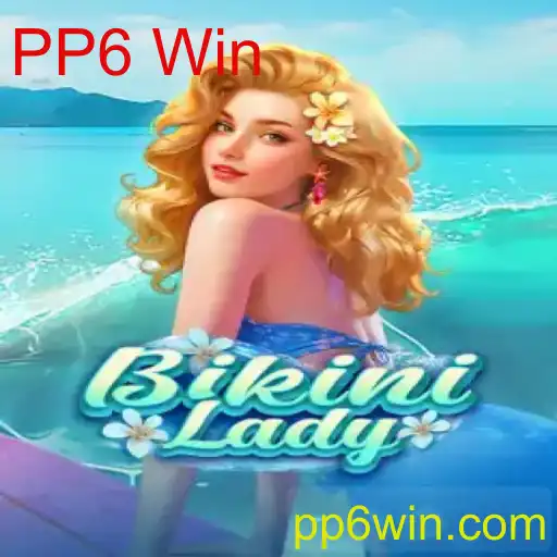 Explorando BikiniLady: Guia Completo e Regras do Jogo