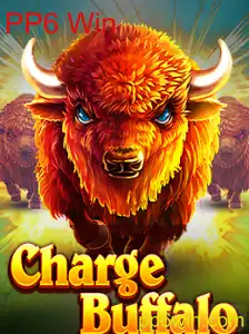 ChargeBuffalo: Um Mergulho Profundo no Mundo do Jogo PP6 Win