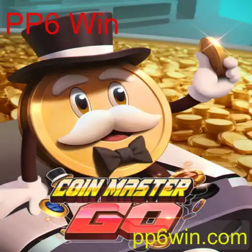 Descubra o Mundo Emocionante de CoinMasterGO: A Nova Sensação dos Jogos