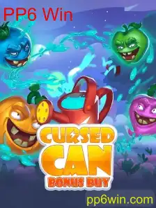 Explorando o Jogo CursedCanBonusBuy: Regras, Mecanismos e Eventos Atuais