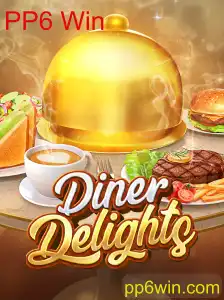 DinerDelights: A Nova Sensação dos Jogos de Estratégia Culinária