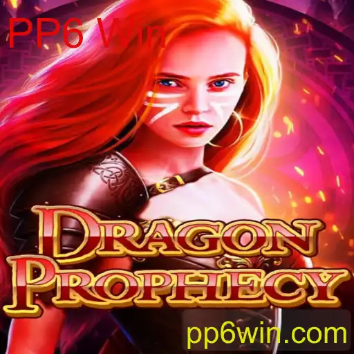 Explorando DragonProphecy: Um Mergulho no Universo do Jogo