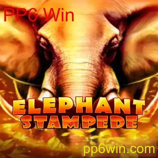 ElephantStampede: Guia Completo do Jogo PP6 Win