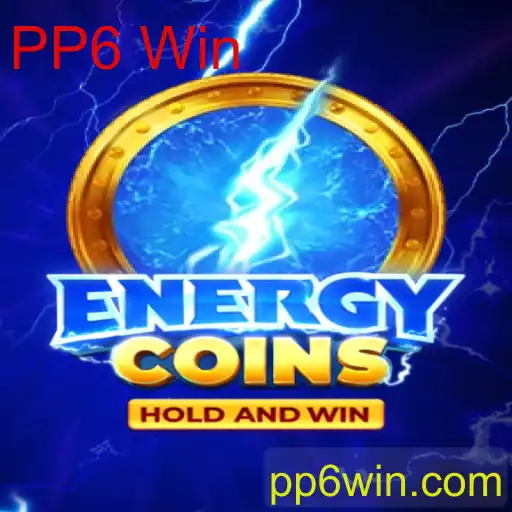 Explorando o Universo de EnergyCoins: Como Jogar e Vencer com PP6 Win
