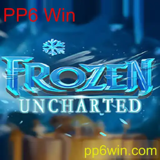 FrozenUncharted: Aventuras Geladas e Desafios Épicos no Mundo da PP6 Win