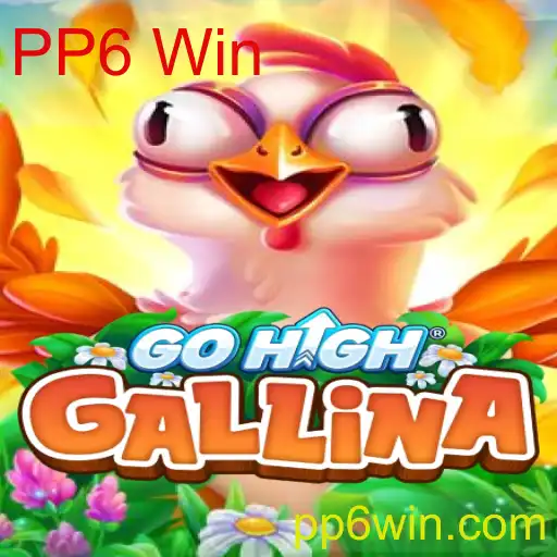Descubra as Regras e a Emoção do Jogo GoHighGallina