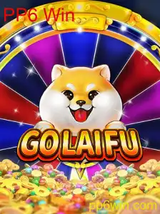 Explorando o Universo do Jogo GoLaiFu: A Nova Sensação com PP6 Win