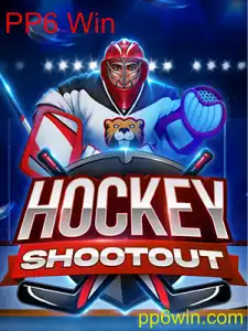 Explorando o Mundo de HockeyShootout: Tudo o que Você Precisa Saber sobre o Novo Fenômeno de Jogo