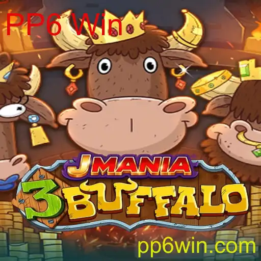 Explorando o Universo de JMania3Buffalo: Um Guia Detalhado