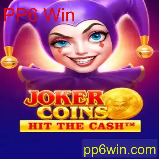 JokerCoins: Descubra as Regras e Estratégias do Novo Jogo Popular
