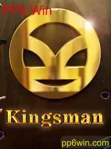Descubra o Fascinante Mundo de Kingsman: Um Jogo de Estratégia e Aventura