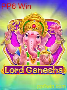 Descubra o Jogo LordGanesha: Uma Experiência de Entretenimento Única com PP6 Win