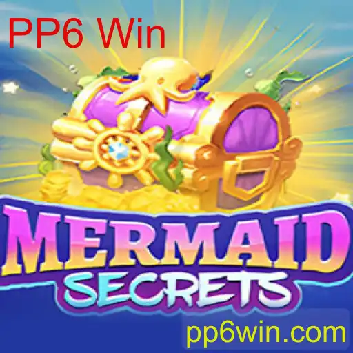 MermaidSecrets: Um Mergulho Profundo no Mundo Encantado do Jogo