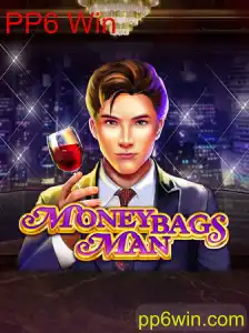 Descubra MoneybagsMan: O Jogo de Estratégia e Sucesso