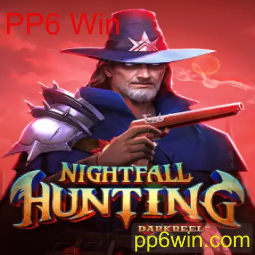 Explorando o Mundo de NightfallHunting: Descrição e Regras