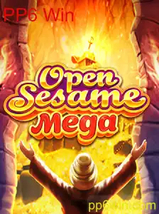 Desvendando o Universo de OPENSESAMEMEGA: A Nova Sensação do Mundo dos Jogos
