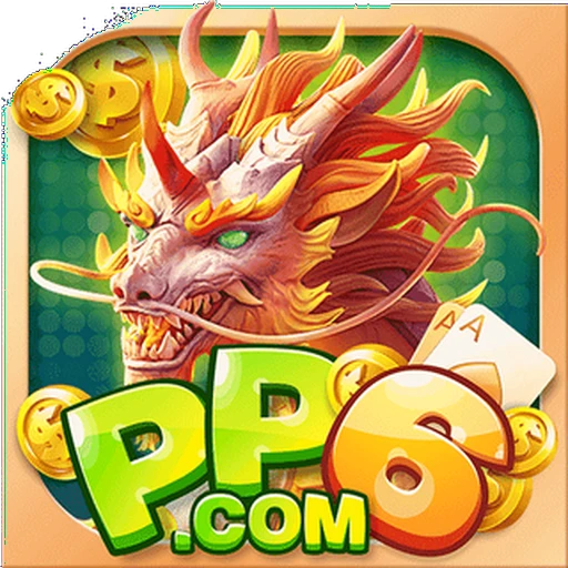 PP6 Win Logo