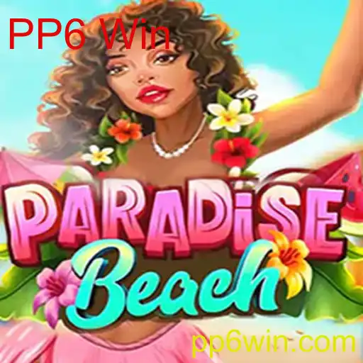 Explorando o Fascinante Mundo de ParadiseBeach: O Novo Fenômeno dos Jogos