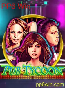 Tudo Sobre PubTycoon: Descrição e Regras do Jogo Popular