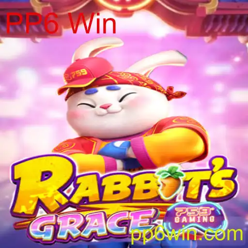 Explorando o Mundo Fascinante de RabbitsGrace: Aventuras e Estratégias