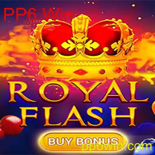 RoyalFlashBuyBonus: Um Guia Completo para Entusiastas de Jogos de Cartas
