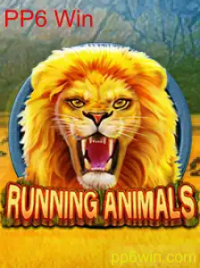 Descubra o Fascinante Mundo de RunningAnimals: Uma Introdução ao Jogo que Conquista a Todos