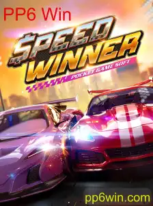 Conheça SpeedWinner: O Novo Fenômeno dos Jogos de Corrida