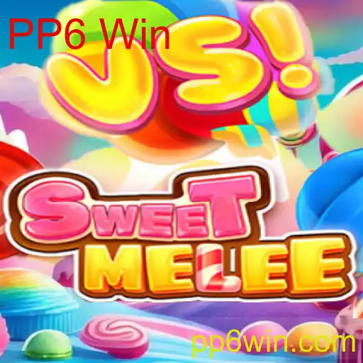 Como Jogar SweetMelee: Descubra as Regras e Estratégias para Ganhar na PP6 Win