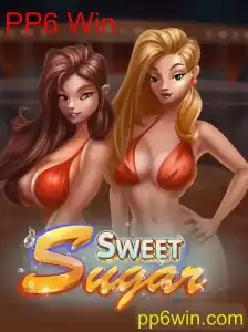 Explorando o Universo de SweetSugar: Regras e Estratégias para Dominar o Jogo