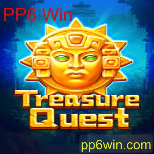 Explorando o Mundo de TreasureQuest: Um Guia Completo
