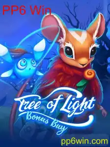 TreeOfLightBonusBuy: Descubra o Encanto do Novo Jogo de Aventura