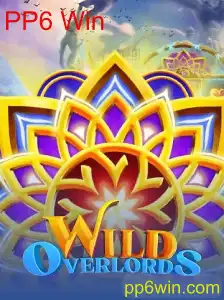 Explorando o Mundo de WildOverlords: Um Guia Completo