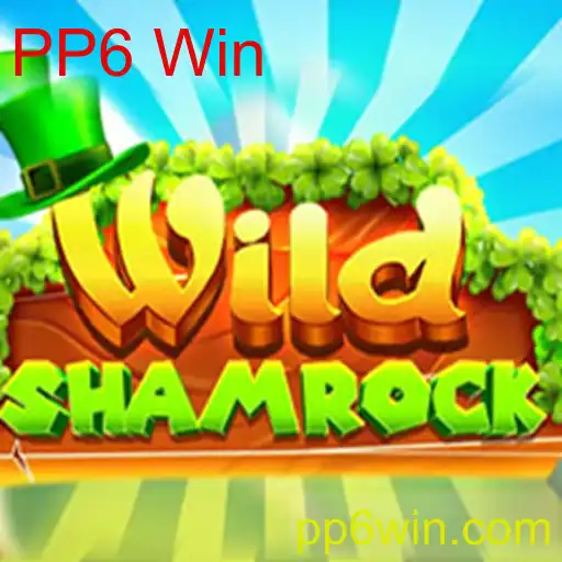 Explorando o Fascinante Mundo de WildShamrock: Um Guia Completo