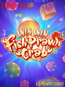 Descubra o Mundo Fascinante de WinWinFishPrawnCrab: Regras e Estratégias para o Sucesso