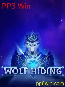 Explorando o Dinâmico Mundo de WolfHiding: Um Jogo de Estratégia e Astúcia