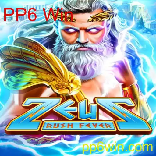 Explorando as Dinâmicas de ZeusRushFever: O Caminho para o PP6 Win